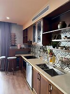 Mira Housing- Vinhomes D'Capitale