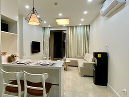 Mira Housing- Vinhomes D'Capitale