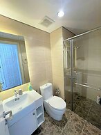 Mira Housing- Vinhomes D'Capitale