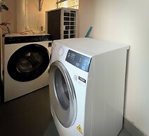 Mira Housing- Vinhomes D'Capitale