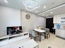 Mira Housing- Vinhomes D'Capitale