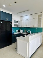 Mira Housing- Vinhomes D'Capitale