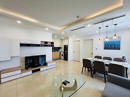 Mira Housing- Vinhomes D'Capitale