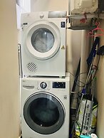 Mira Housing- Vinhomes D'Capitale