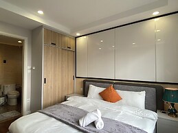 Mira Housing- Vinhomes D'Capitale