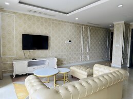 Mira Housing- Vinhomes D'Capitale