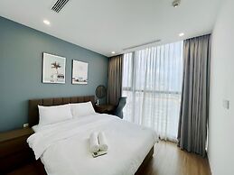 Mira Housing- Vinhomes D'Capitale