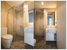 Mira Housing- Vinhomes D'Capitale