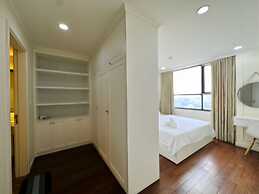 Mira Housing- Vinhomes D'Capitale