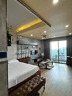 Mira Housing- Vinhomes D'Capitale