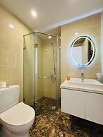 Mira Housing- Vinhomes D'Capitale