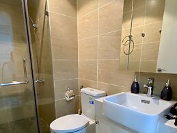 Mira Housing- Vinhomes D'Capitale