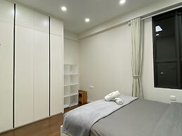 Mira Housing- Vinhomes D'Capitale