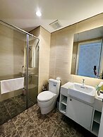 Mira Housing- Vinhomes D'Capitale