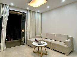 Mira Housing- Vinhomes D'Capitale