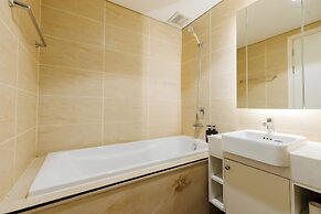 Mira Housing- Vinhomes D'Capitale