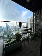 Mira Housing- Vinhomes D'Capitale