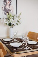 Mira Housing- Vinhomes D'Capitale