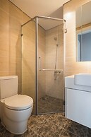 Mira Housing- Vinhomes D'Capitale