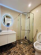 Mira Housing- Vinhomes D'Capitale