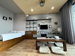 Mira Housing- Vinhomes D'Capitale