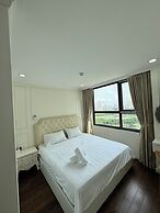 Mira Housing- Vinhomes D'Capitale