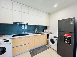 Mira Housing- Vinhomes D'Capitale