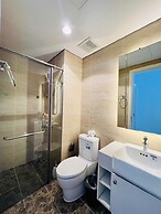 Mira Housing- Vinhomes D'Capitale