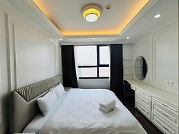 Mira Housing- Vinhomes D'Capitale