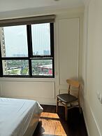 Mira Housing- Vinhomes D'Capitale