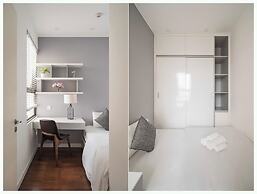 Mira Housing- Vinhomes D'Capitale