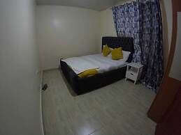 Lux Suites Getare  Homes Kisii