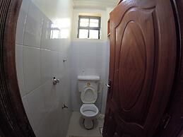 Lux Suites Getare  Homes Kisii