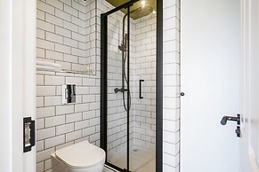 The Balham Flat - Lovely Studio Type Flat