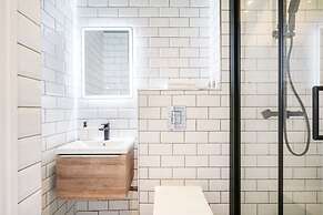 The Balham Flat - Lovely Studio Type Flat