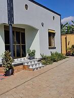 The Residence Ug