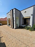 The Residence Ug