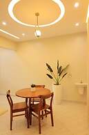 The Residence Ug
