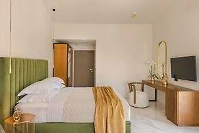 G Boutique Hotel Kefalonia