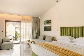 G Boutique Hotel Kefalonia