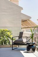 G Boutique Hotel Kefalonia