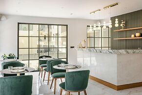 G Boutique Hotel Kefalonia