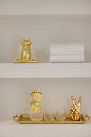 G Boutique Hotel Kefalonia