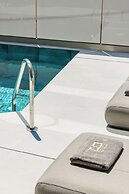 G Boutique Hotel Kefalonia