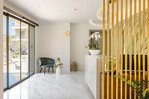 G Boutique Hotel Kefalonia