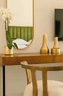 G Boutique Hotel Kefalonia