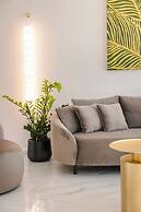 G Boutique Hotel Kefalonia