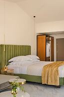 G Boutique Hotel Kefalonia