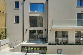 G Boutique Hotel Kefalonia