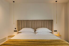 G Boutique Hotel Kefalonia